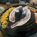 안적동농장 이미지