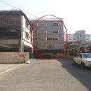 면목동-156 이미지