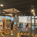 풍동슈퍼 이미지