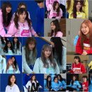 친절슈퍼 - 평택시 비전1로3번길 10 | 친절슈퍼