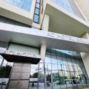 AC호텔 바이 메리어트 서울금정 | 서울근교 금정 루프탑 수영장 호텔, &#34;AC 호텔 바이 메리어트 서울 금정&#34; 방문후기
