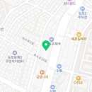 명물소주방 이미지