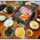 종가대박집(평리점) 이미지