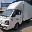 경북특장차 이미지