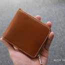 아뜰리에바또가죽공방 이미지