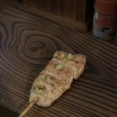(주)미도이앤씨 | 대구 교동 술집 데이트코스 야키토리집 추천! (야키토리로만 교동점)