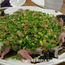 등푸른생선집 이미지