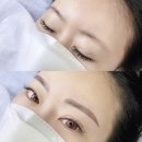 에이엘디자인