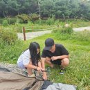 배스킨라빈스하가점 | [평택] 소풍정원캠핑장 c22 개천절황금연휴캠핑 with 바람새핑크뮬리축제