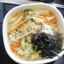 논산현대서비스 이미지