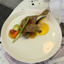 한국글로벌셰프고등학교 이미지