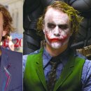 쓰리에스홍대연기학원 이미지