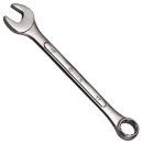 만능종합상사 이미지