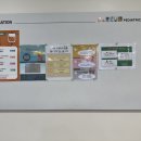 바른소아청소년과의원 이미지