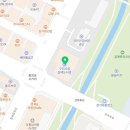 매머드익스프레스갈매점