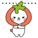 하늘내린 생고기 이미지