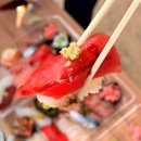 2022-10-0021 | 후쿠오카 4박5일 : 4일차[2] 후쿠오카 맛집 추천 무조건 1등! 하카타 토요이치 솔직 후기