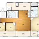 한양1번지공인중개사사무소 이미지