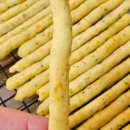 몽몽하나 이미지