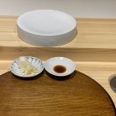 스시마카세 이미지