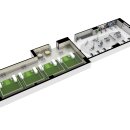 ES아뜨리움 이미지