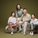 광명스튜디오 네이버블로그