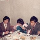 성식축사 Daum카페