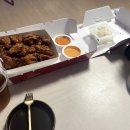 구암서1길 이미지