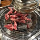 태양숯불삼겹 이미지