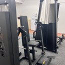 리메이크짐 이미지