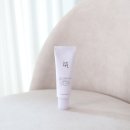 퍼플스테이 | 올리브영 파데프리 톤업 선크림 추천 조선미녀 톤업 썬크림 퍼플