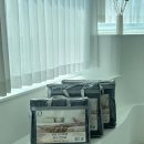 부강세탁 이미지