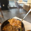 두실역 8번출구 이미지