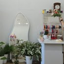 꽃집딸래미 | 주안 꽃집 꽃담플라워 시민공원역 근처 어버이날 카네이션 꽃다발 후기 꽃 화분 사진많아요!