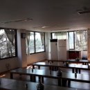 딸기원경로식당 이미지