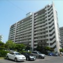 신포동2가010 이미지