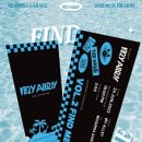 마이개러지 이미지