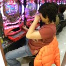 더마르한 Daum카페