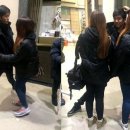 윤균상 카카오 검색결과