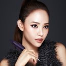 메이크업 이미지