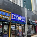 피치타임 운정해오름점 이미지