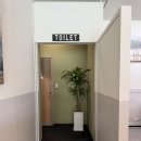 어죽대부 - 아산시 충무로 216 | 안성맛집 어죽대부 보양식 방문후기