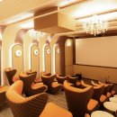 로얄휘트니스센타 이미지