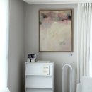 A0758 | 신혼가구, 부모님 선물 추천! 오픈갤러리 그림 렌탈 인테리어 그림