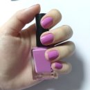 monster nail 몬스터네일