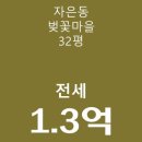 동진슈퍼마켓 이미지