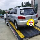 원흥카 에어컨 이미지