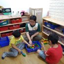 용호한빛어린이집 이미지