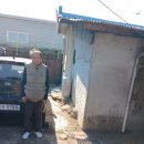 농협이용소 이미지