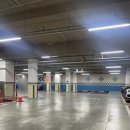 히어로보드게임카페 양주옥정점 이미지